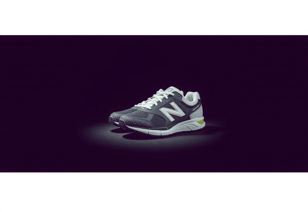 Équipement sportif robuste